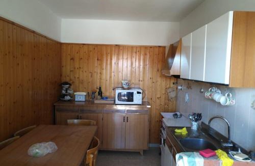 Valentano Apartment | Casetta indipendente al lago di Bolsena