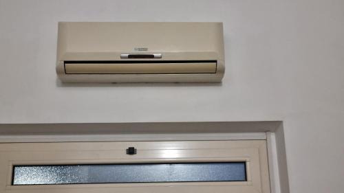 Teramo Apartment | Casetta Mary
