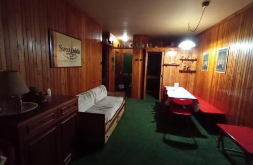 Terminillo Apartment | Casetta mia, Pian de Valli