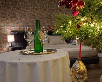 Valdobbiadene House | Casetta Morris