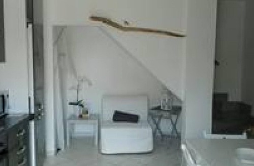 Ortona Apartment | Casetta Ruscitti in Ortona