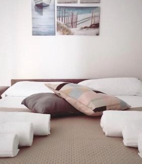Marini House | Casetta San Leo