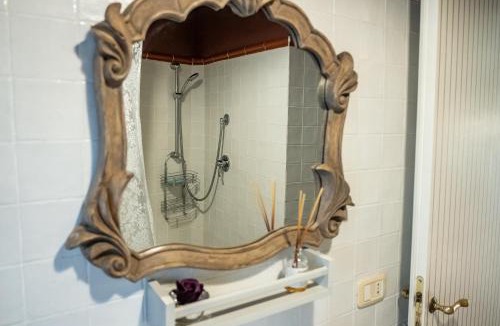 Sorano House | Casina di Tufo a 5 minuti da Sorano e Pitigliano, Wi-Fi