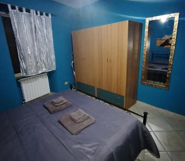 Valmontone Apartment | Casina Vitantonio Valmontone