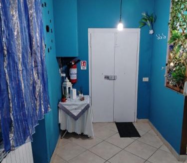 Valmontone Apartment | Casina Vitantonio Valmontone