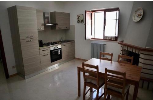 Ruvo del Monte House | Casinacheta