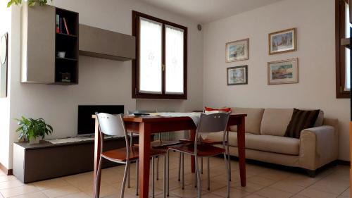 Castagnole Apartment | Castagnole Apartment