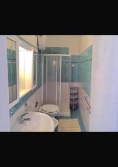 Santa Maria di Castellabate House | CastallabateCoast Apartaments