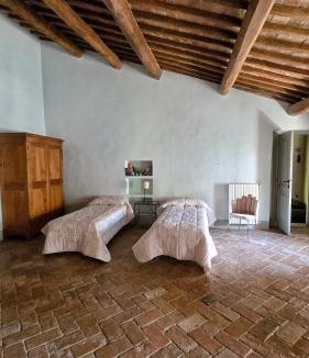 Poggio Mirteto Bed & Breakfast | Castello Bonaccorsi in Sabina