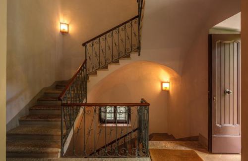 Fighine Apartment | Castello di Fighine