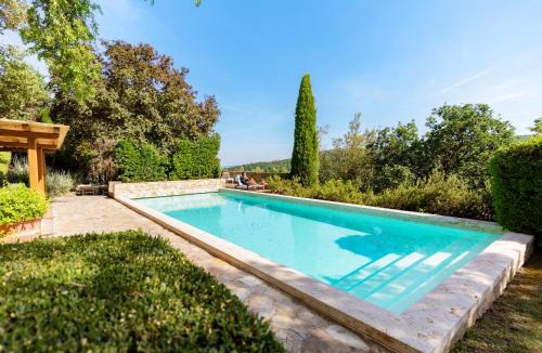 Fighine Apartment | Castello di Fighine