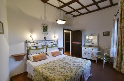 Proceno Hotel | Castello Di Proceno Albergo Diffuso In Dimora D'Epoca