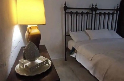 Praia a Mare Other | Castle for 16 Guests