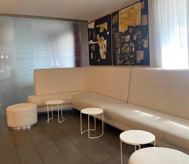 Noventa di Piave Hotel | CAVALLO Hotel Noventa di Piave