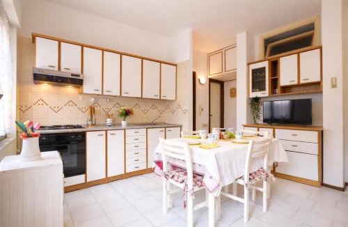 Silvi Marina Apartment | Cavalluccio Marino i2 Silvi Vacanza