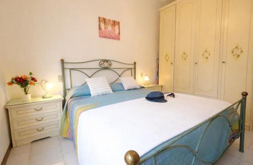 Silvi Marina Apartment | Cavalluccio Marino i2 Silvi Vacanza