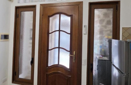 Alatri House | Cavour 92