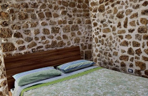 Alatri Apartment | Cavour 92