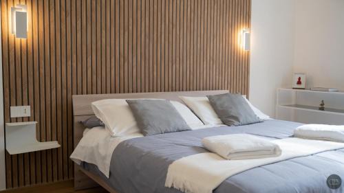 Materdei Apartment | CDB Apartments - Naples Historic Center