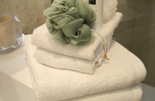 Monteverde Nuovo Apartment | CEMMA luxury apartment