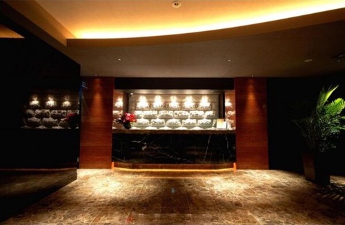 Nihonbashikabutocho Hotel | Center Hotel Tokyo - Vacation STAY 89172