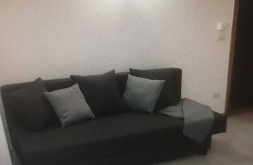 Prenestino-Centocelle Apartment | Central cosy apartment in Rome