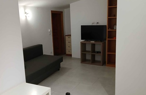 Prenestino-Centocelle Apartment | Central Cosy Apartment in Rome