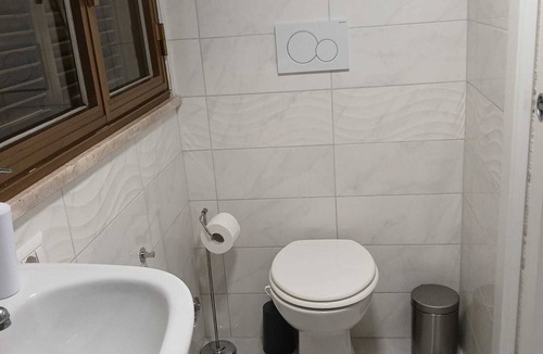 Prenestino-Centocelle Apartment | Central Cosy Apartment in Rome