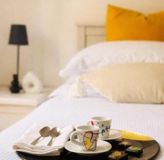 Quartiere XVII Trieste Apartment | Central Rome Family Apartment near Villa Borghese
