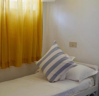 Tiberio Apartment | Central Two Bedrooms by Sweet Capri