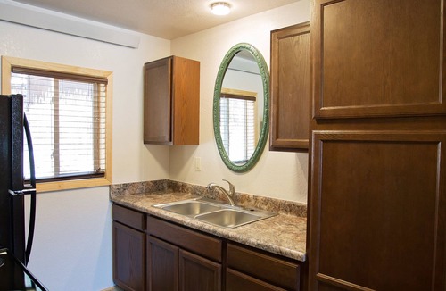 Rapid City Cabin | Centrally Located near everything the Black Hills has to offer!
