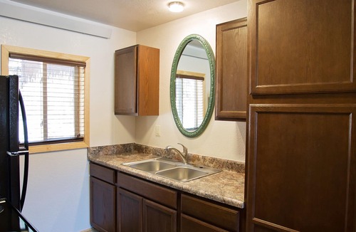 Rapid City Cabin | Centrally Located near everything the Black Hills has to offer!