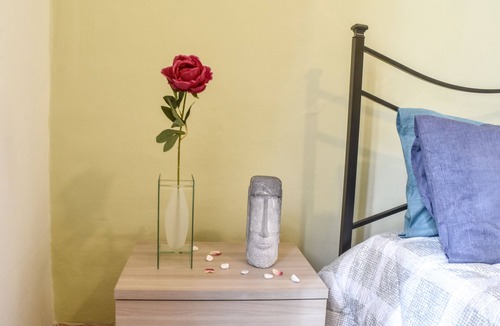 Urbino Apartment | Centro Storico Urbino: Grazioso Appartamento
