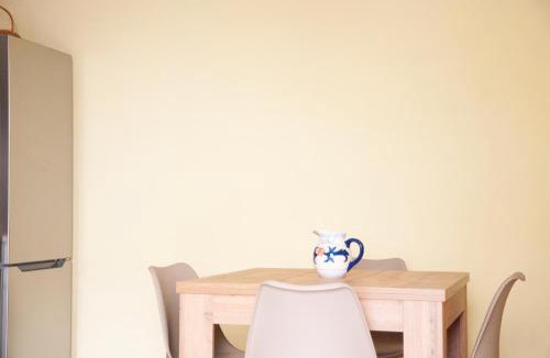 Rocca di Cave Apartment | Cesira House