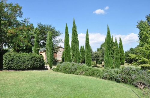 Centeno Apartment | Cetona - Vacation rental in Orcia valley, Tuscany