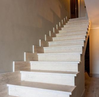 Rocca di Cambio Apartment | Chalet con vista e camino a 5minuti da Campo Felice, 2 camere
