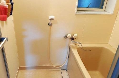 Chuo Ward Apartment | Chambord Kyomachi - Vacation STAY 15564v