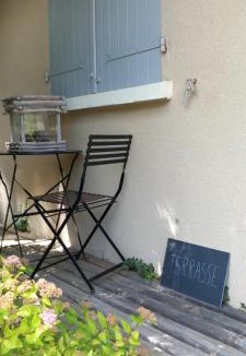 Aureil House | Chambre d'hôtes indépendante à la campagne