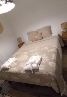 Aureil House | Chambre d'hôtes indépendante à la campagne