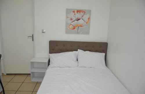 Aixe-sur-Vienne Hotel | Chambres d'hôtes les 2 ponts