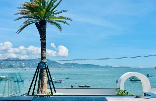 Phan Rang Villa | Changvilla Đông Hải