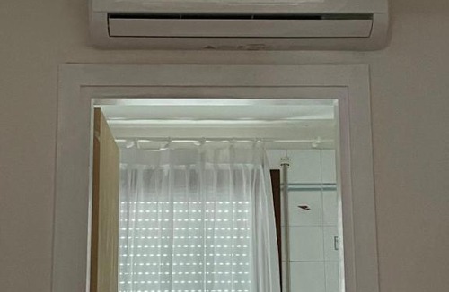 Bassano del Grappa House | Charlotte room