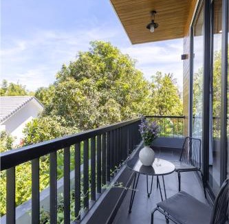 Cam Ha Apartment | Charm Champion Villa Hoian