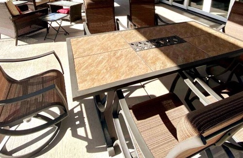 Spearfish House | Charm + Lux in the Black Hills ~ Walk to Downtown Spearfish