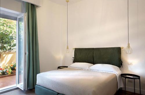 Aurelio House | Charme Holidays Puccini
