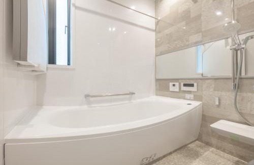 Kamakura Apartment | Charme Roger Luxury Room 1