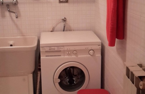 Lanciano Villa | CHARME VILLETTA IN CENTER TOWN CIN IT069046C2EMGJNBV5