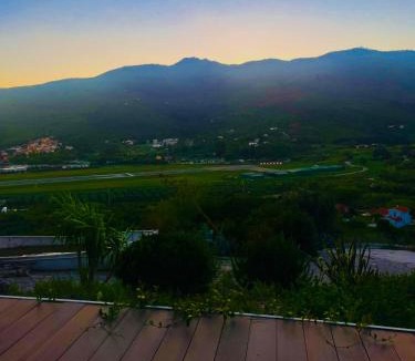Campo nell'Elba Bed & Breakfast | Charming B&B Arcipelago