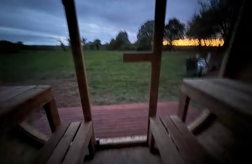 Mailhac-sur-Benaize House | Charming country house, quiet but not isolated