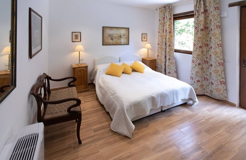 Grotte di Castro Other | Charming Cottage in farmhouse between Tuscany and Umbria